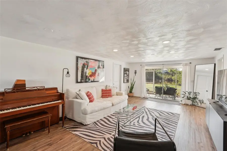 107 Temple Road, Venice, FL 34293 - #3