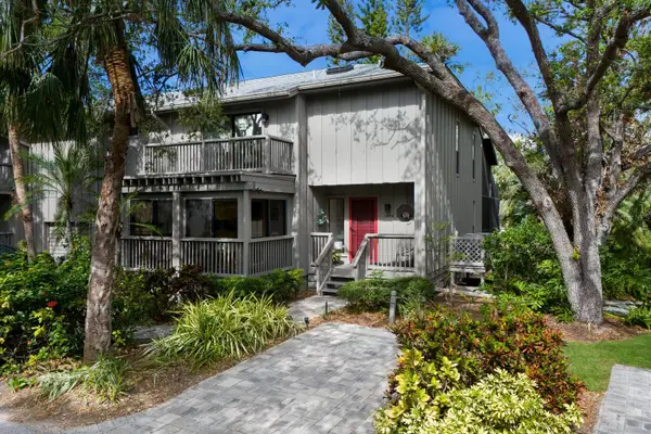 1479 Landings Circle #41, SARASOTA, FL 34231