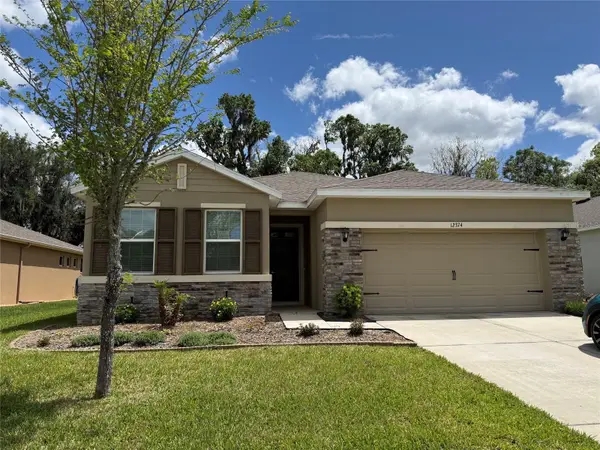 12374 Eastpointe Drive, DADE CITY, FL 33525
