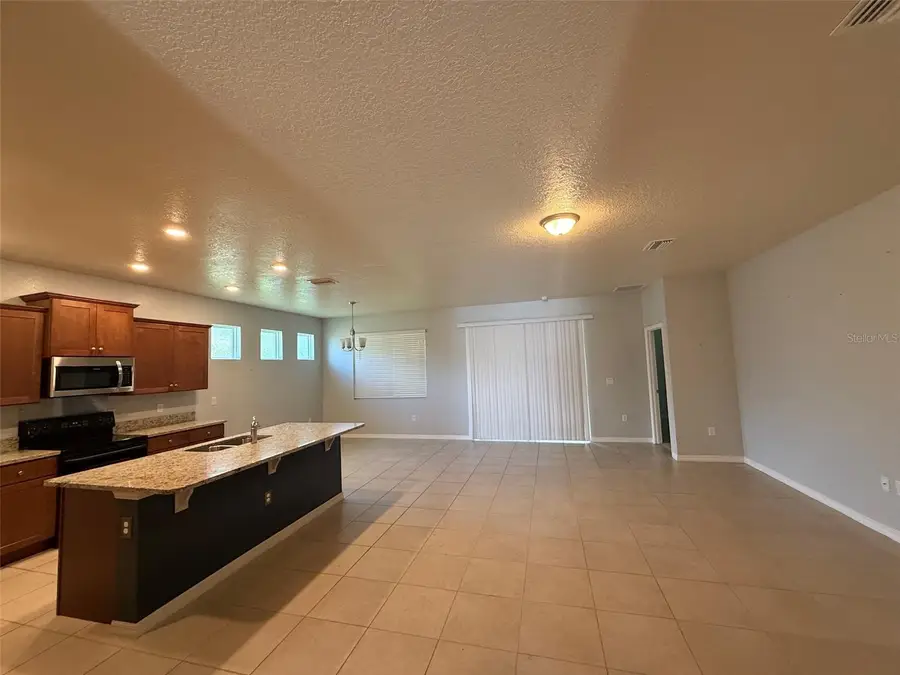 12374 Eastpointe Drive, Dade City, FL 33525 - #3