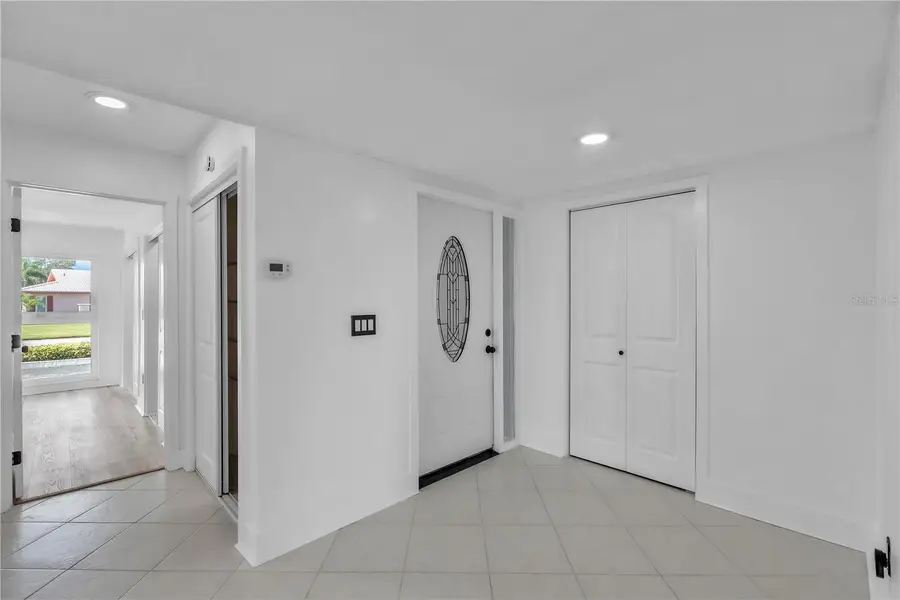 6522 11th Avenue W, Bradenton, FL 34209 - #3