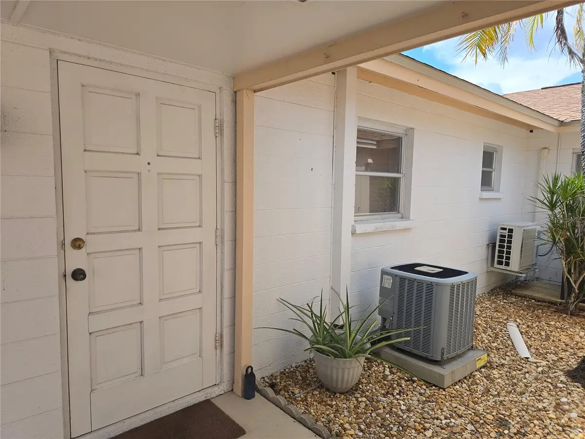 5064 Live Oak Cir #5064, Bradenton, FL 34207 - #1