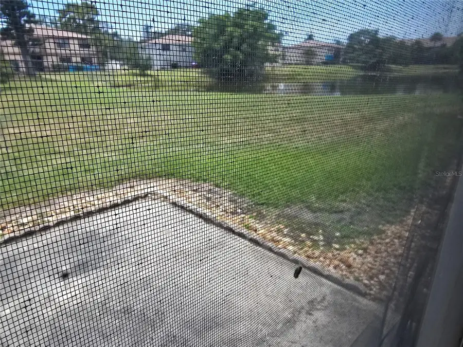 5064 Live Oak Cir #5064, Bradenton, FL 34207 - #3