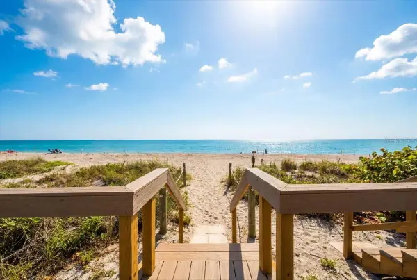 1480 Gulf Boulevard #202, ENGLEWOOD, FL 34223