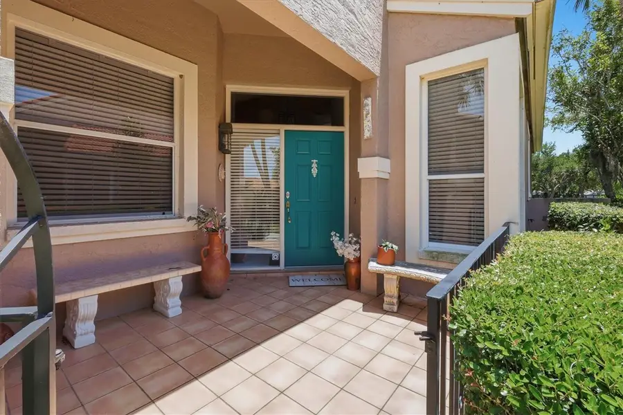 4636 Deer Trail Boulevard, Sarasota, FL 34238 - #2