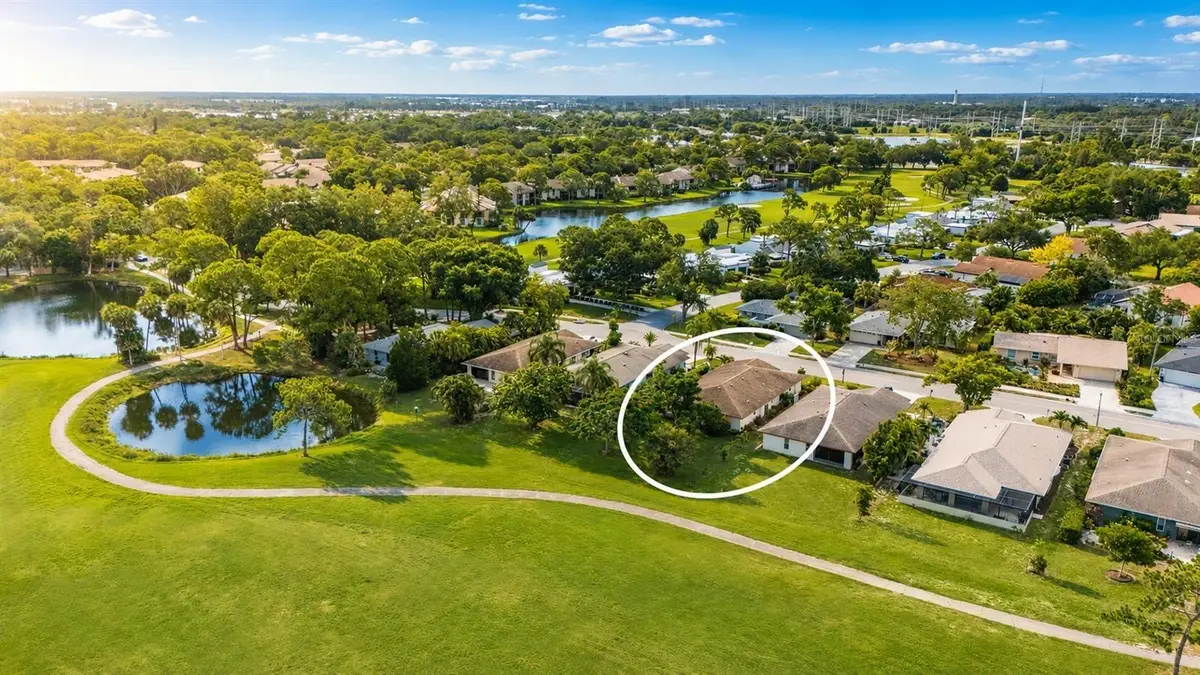 4777 Ringwood Meadow, Sarasota, FL 34235 - #1