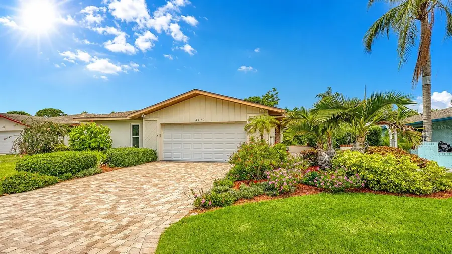 4777 Ringwood Meadow, Sarasota, FL 34235 - #2