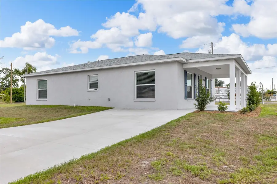 2206 53rd Avenue E, Bradenton, FL 34203 - #3