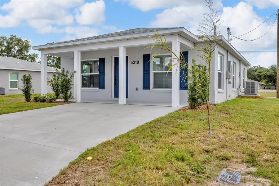 5310 22nd Street Court E, Bradenton, FL 34203 - #2