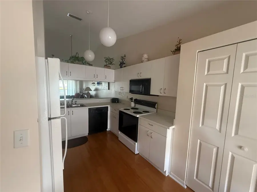 4211 Caddie Drive E #202, Bradenton, FL 34203 - #3
