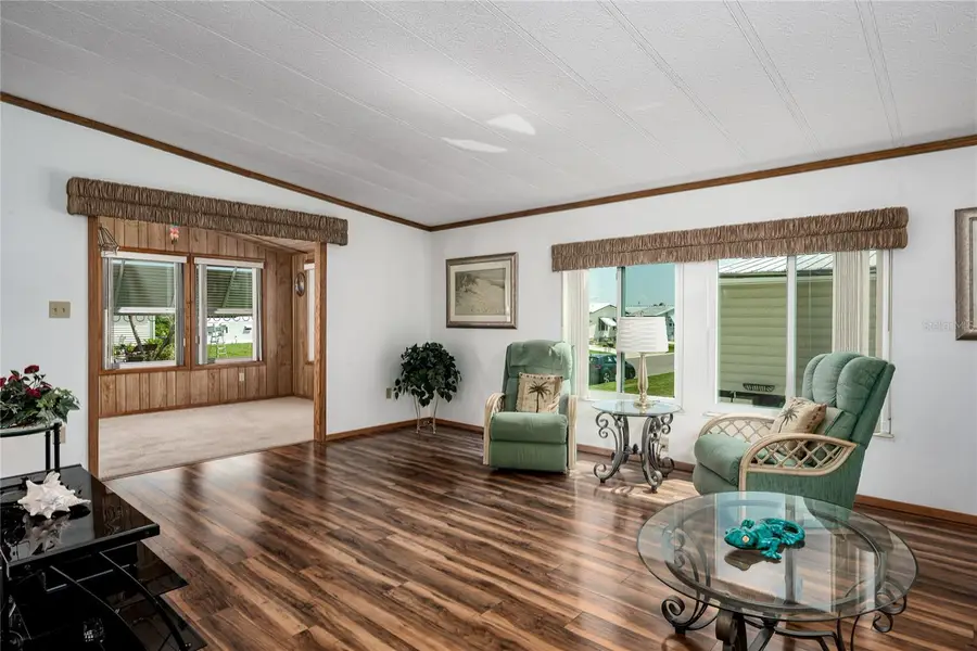 4215 14th Street E, Ellenton, FL 34222 - #3