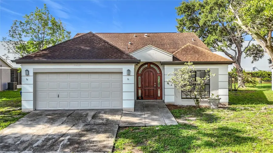 5664 25th Street Circle E, Bradenton, FL 34203 - #2