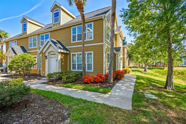 5611 Bidwell Parkway #204, SARASOTA, FL 34233