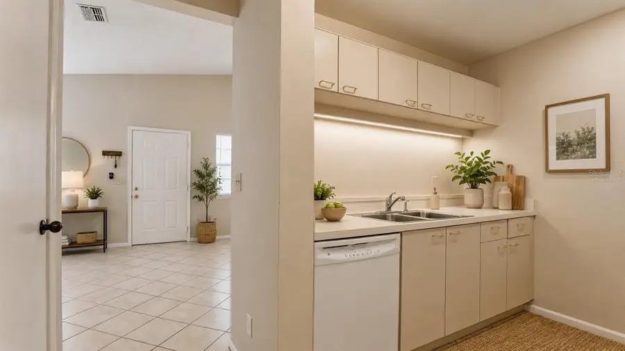 3848 59th Avenue W, Bradenton, FL 34210 - #3
