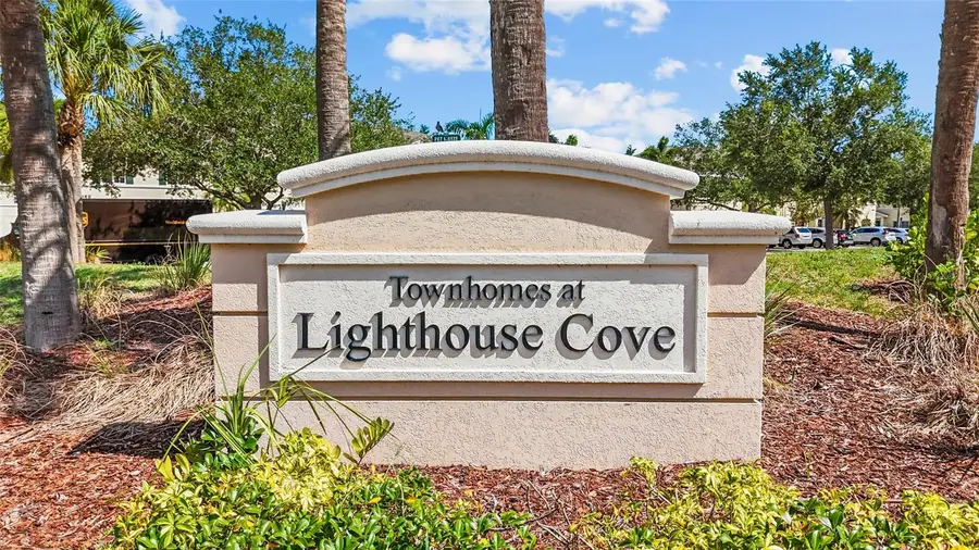 220 Cape Harbour Loop #Unit 101, Bradenton, FL 34212 - #2