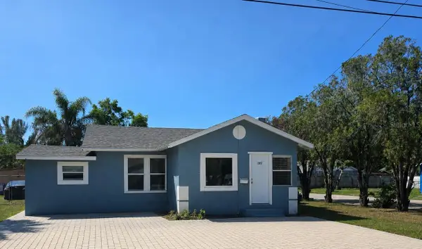1015 23rd Avenue W, BRADENTON, FL 34205
