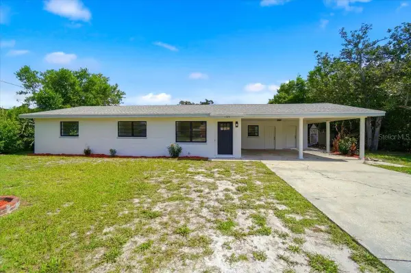105 Allen Avenue, WINTER HAVEN, FL 33880