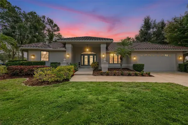 1318 Vermeer Drive, NOKOMIS, FL 34275