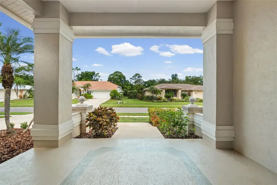 1318 Vermeer Drive, Nokomis, FL 34275 - #2