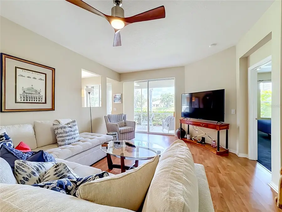 4346 Kariba Lake Terrace, Sarasota, FL 34243 - #2