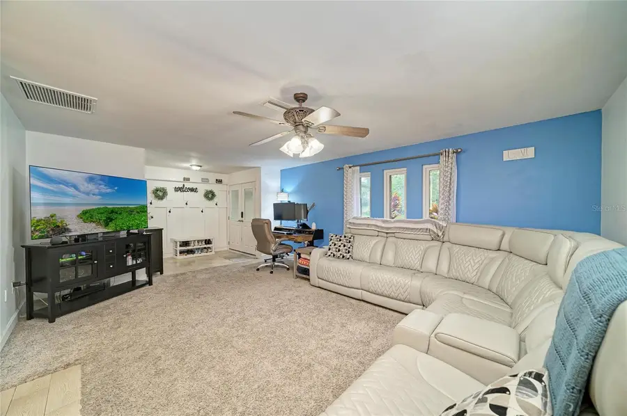2685 Burntfork Drive, Clearwater, FL 33761 - #3