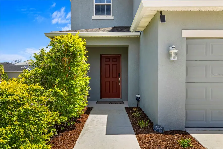 6365 Springmont Loop, Palmetto, FL 34221 - #2