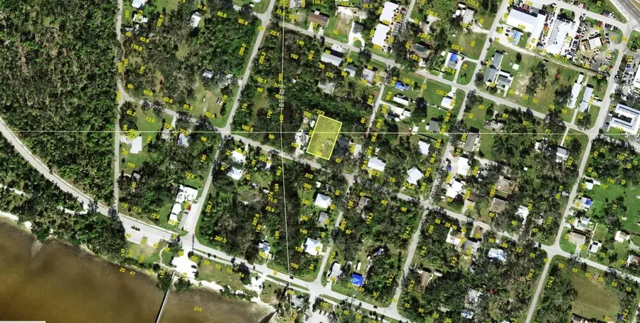 23024 Central Avenue #B, Punta Gorda, FL 33980 - #2