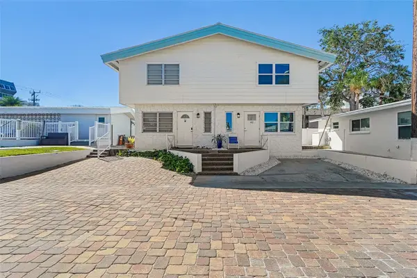 6020 Midnight Pass Road #49, SARASOTA, FL 34242