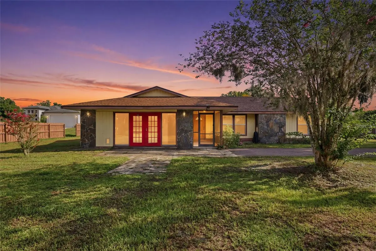 2951 Gocio Road Extension, Sarasota, FL 34235 - #1