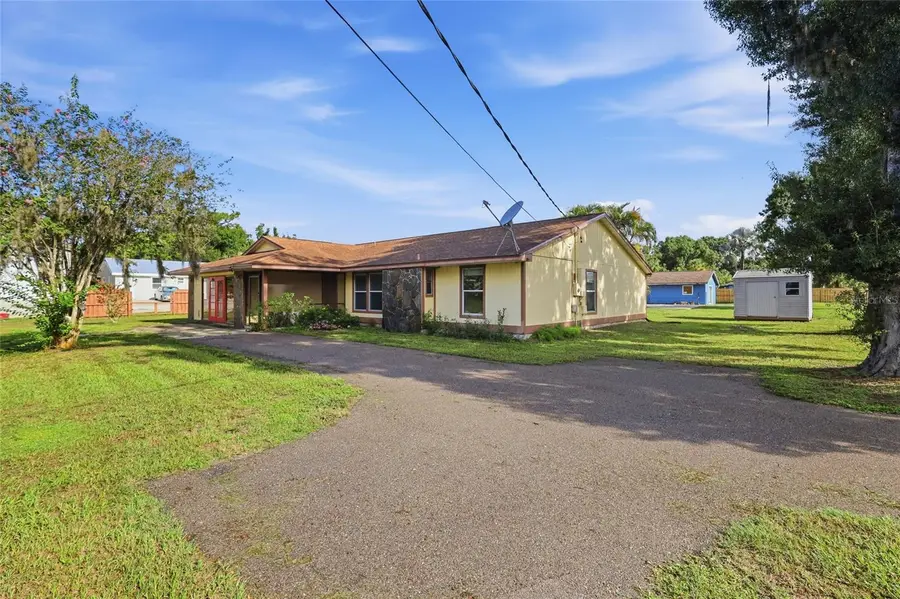 2951 Gocio Road Extension, Sarasota, FL 34235 - #3