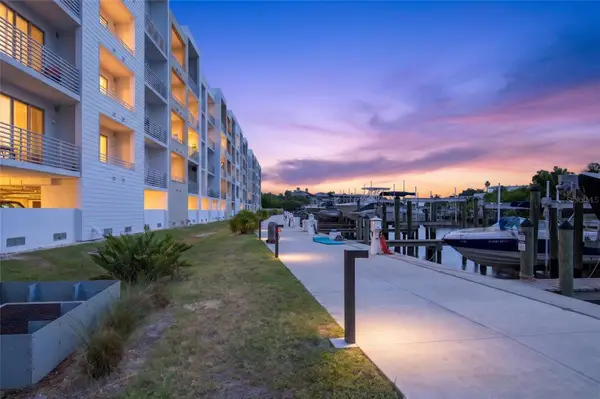 1709 N Tamiami Trail #505, SARASOTA, FL 34234