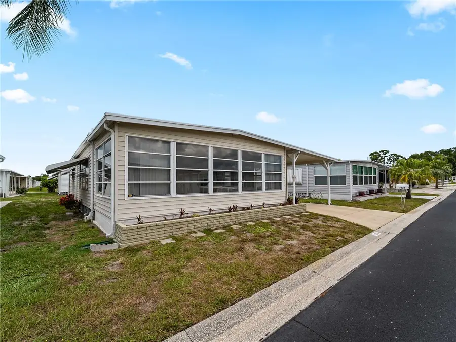 3226 Sweet Bay Terrace, Sarasota, FL 34237 - #3
