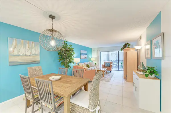 6157 Midnight Pass Road #E12, SARASOTA, FL 34242