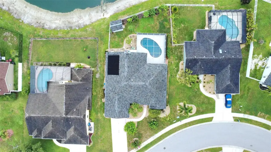 6734 60th Street Circle E, Palmetto, FL 34221 - #2