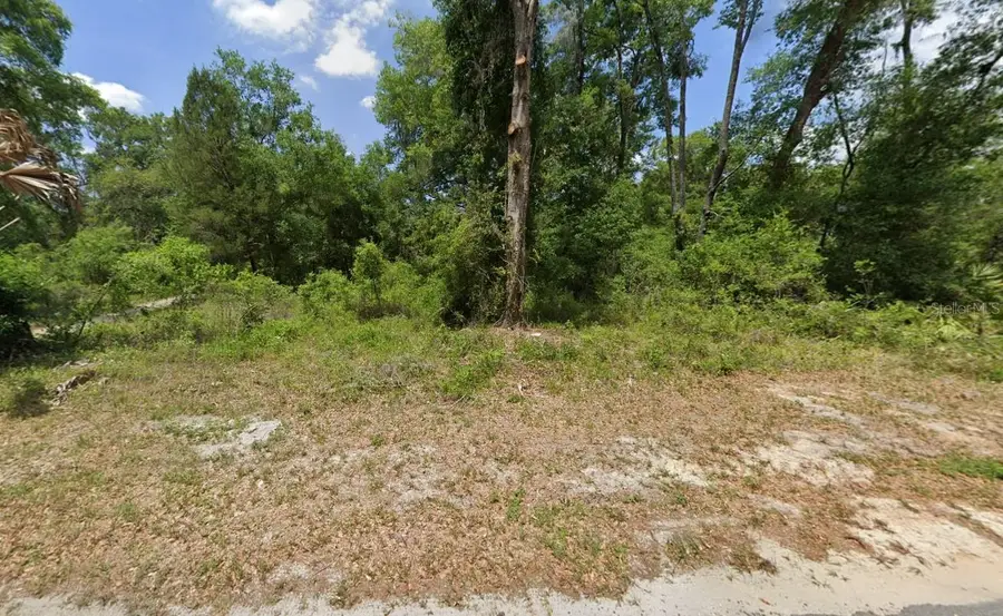 9111 Cr 622, Bushnell, FL 33513 - #2