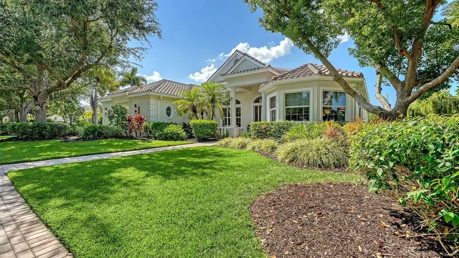 8960 Rocky Lake Court, Sarasota, FL 34238 - #3