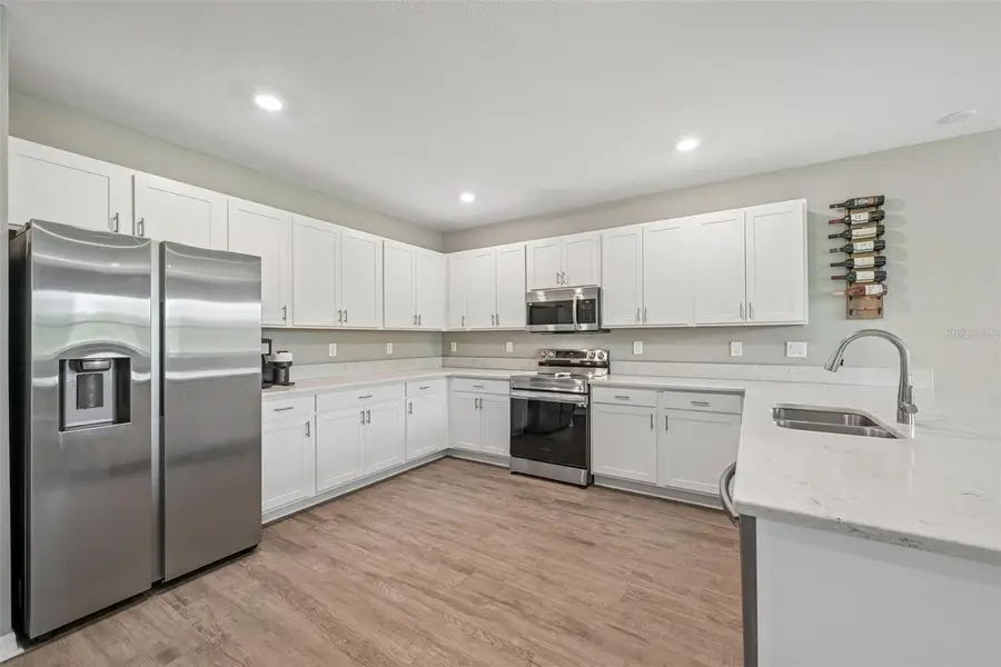16113 67th Ct Court E, Parrish, FL 34219 - #3