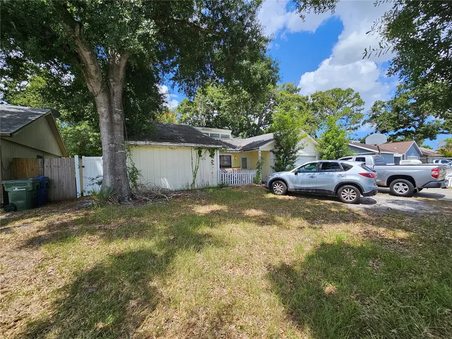 4153 Lancaster Drive, Sarasota, FL 34241 - #2