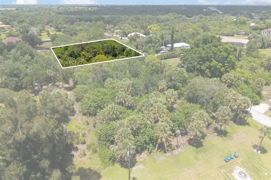 186 Northshore Terrace, Punta Gorda, FL 33980 - #3