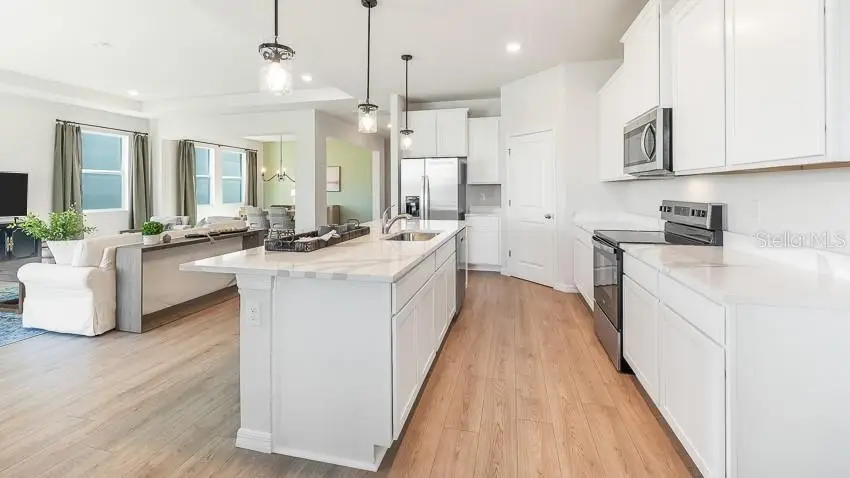2024 Vandalia Place, Parrish, FL 34219 - #3