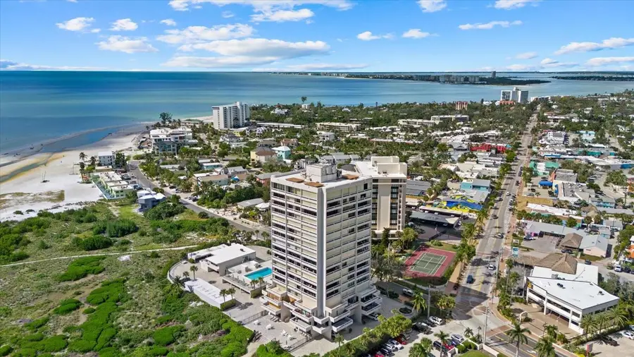 5400 Ocean Boulevard #17-04, Sarasota, FL 34242 - #3