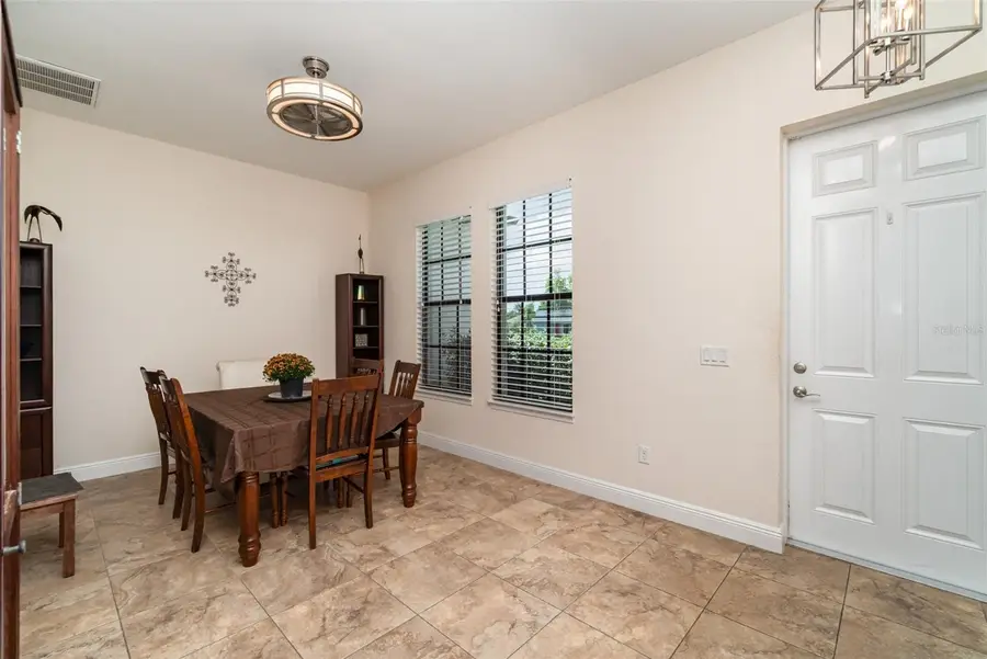 3137 SE 8th Avenue, Cape Coral, FL 33904 - #2