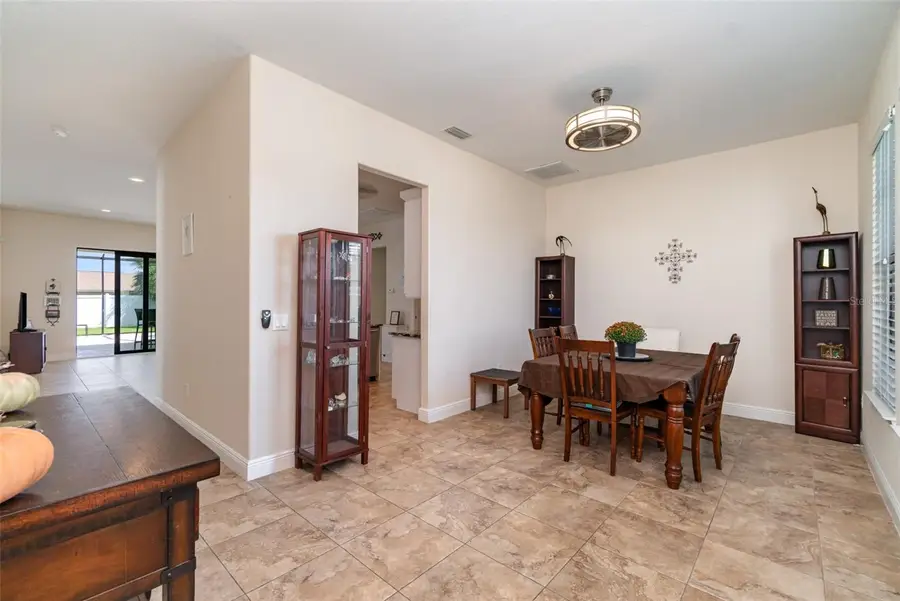 3137 SE 8th Avenue, Cape Coral, FL 33904 - #3