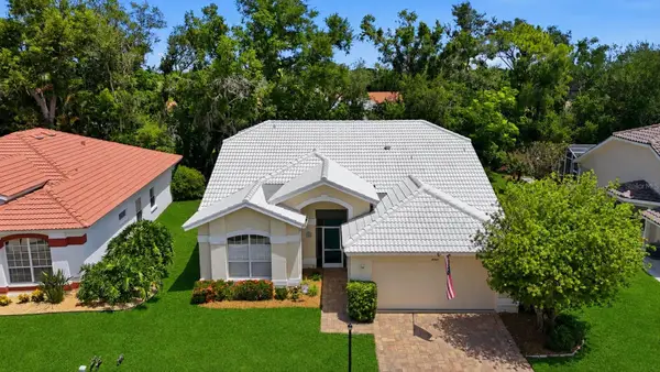 4541 Del Sol Boulevard S, SARASOTA, FL 34243
