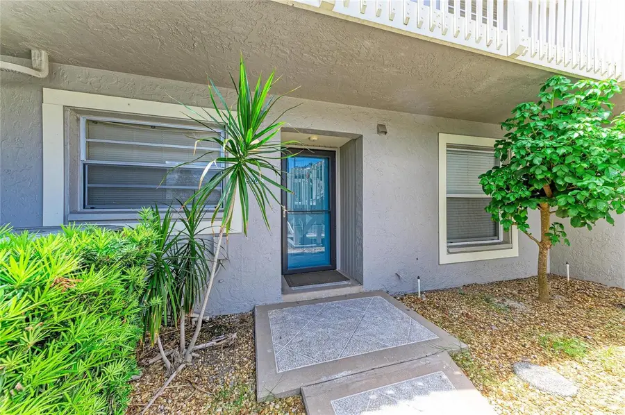 5962 7th Ave W, Bradenton, FL 34209 - #3