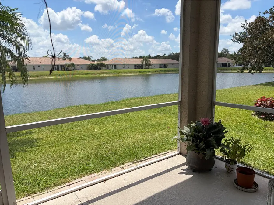4019 Cascade Falls Drive, Sarasota, FL 34243 - #2