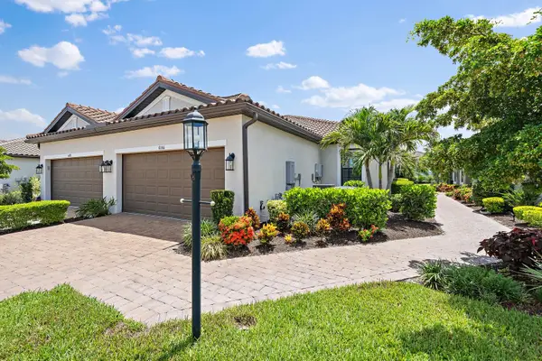 6066 Mesa Glen, BRADENTON, FL 34203