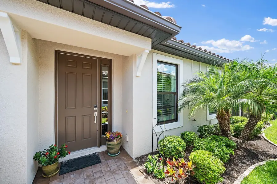 6066 Mesa Glen, Bradenton, FL 34203 - #2