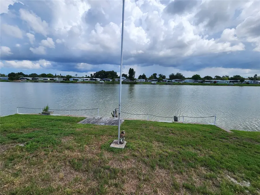808 53rd Avenue E #169, Bradenton, FL 34203 - #3