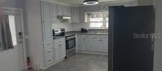 313 Danube Circle, Bradenton, FL 34207 - #3